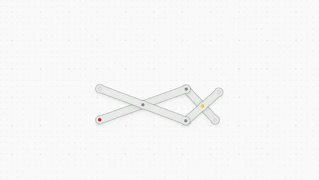 Kine Syms Idea Kine Syms Idea