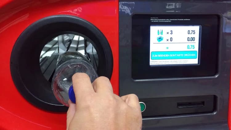 Picture of the app Picture of the app