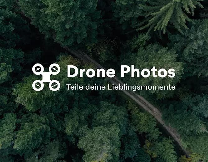 Drone Photos Cover Drone Photos Cover
