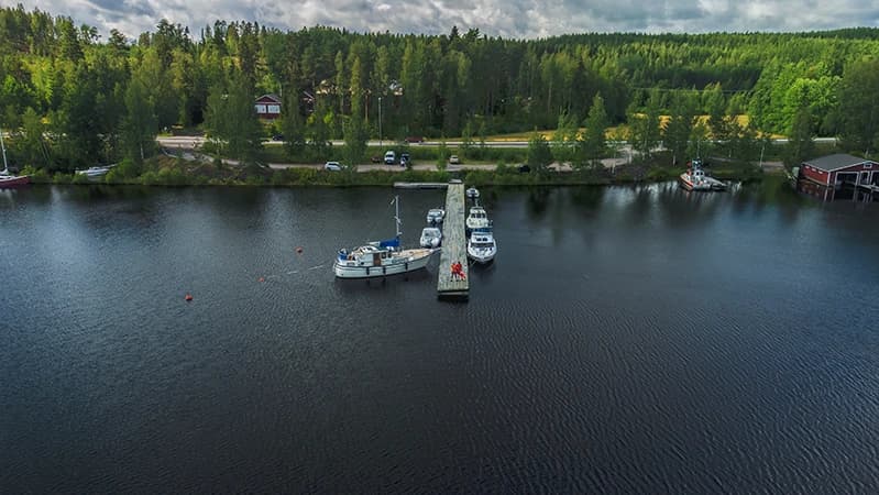 Another one of my Hobbies - Exploring Another one of my Hobbies - Exploring