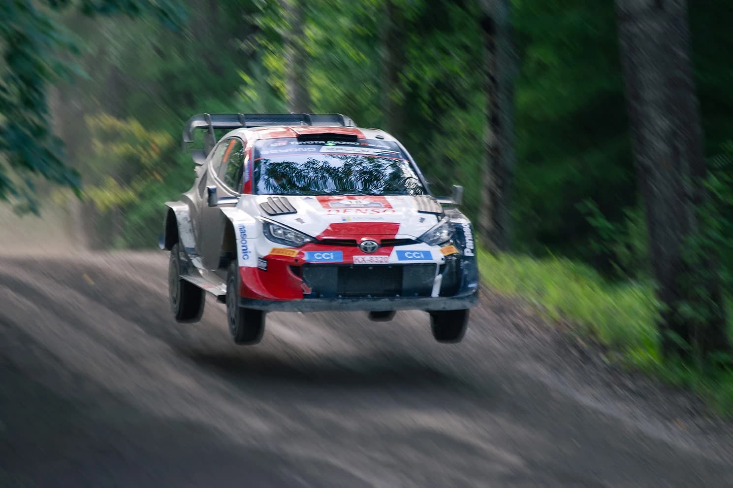 One of my Hobbies - Photography & Videography One of my Hobbies - Photography & Videography