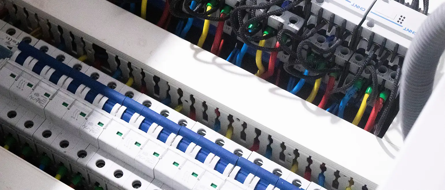Fuse Box Fuse Box