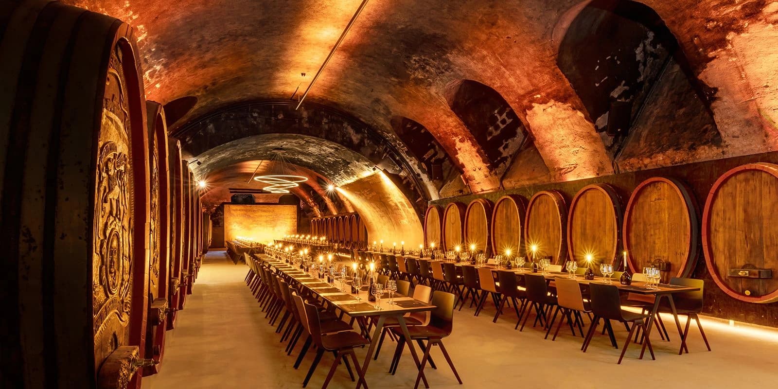 post it notes on a wall post it notes on a wall