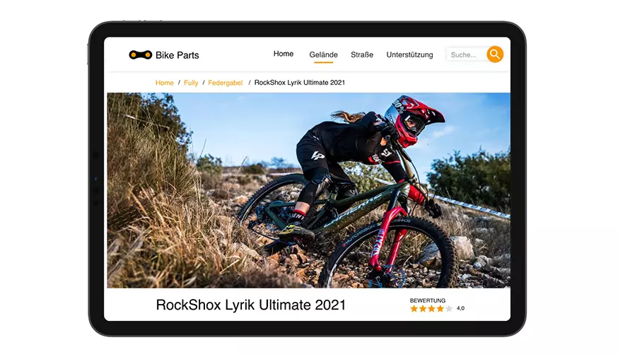 Final Prototype Final Prototype